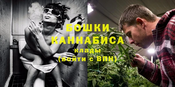 мяу мяу мука Лихославль
